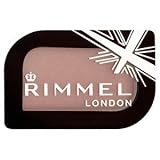 Rimmel Mono eyeshadow 5.2ml Millionaire