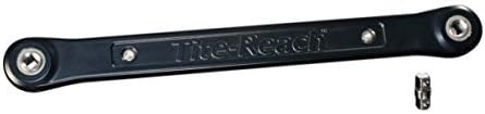 TR Tools LLC TR14V1 TITE-REACH Extension Wrench 1/4 by Tite Reach