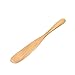 M2cbridge Set of 10 Handmade Butter Jelly Spreader Cheese Knife (Wood)