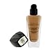 Guerlain Tenue De Perfection Timeproof Foundation SPF 20 - # 13 Rose Naturel 30ml/1oz