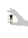 Aura Cacia Certified Organic Pure Basil, Sweet Essential Oil | 0.25 fl. oz. | Ocimum basilicum