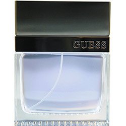 Product image for barcode 885104249247