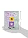 A Woman's Prayers from the Heart (Deluxe Prayer Book)
