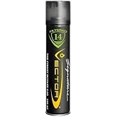 Vector 14x Refined Butane - 320ml Cannister