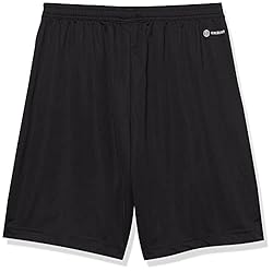 adidas Kids' Entrada 22 Training