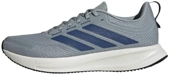 Adidas Young-96 J 6.5 new mens running shoes Amazon.com | adidas Yung-96 Mens Shoes Size 6.5, Color  main image 3