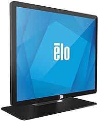 Elo 1902L 19" Square TouchPro PCAP Touchscreen