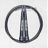 Rogue Fitness | Rogue Speed Rope | 10 Adjustable