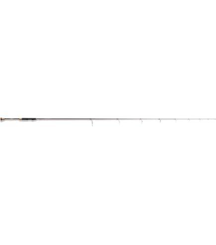 shakespeare ugly stik custom spinning rods Shakespeare Ugly Stik GX2 7' 0" Medium 2-Pc Spinning Rod USSP702M 1264735