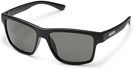 NWT David Beckham David Beckham DB 1006/S 0807 M9 50mm BLACK Sunglasses Amazon.com: Sunglasses DAVID BECKHAM Db 1006 /S 0807 Black  main image 4