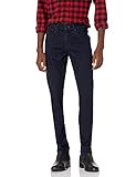 HUDSON Men's The Blake Fashion Jean, Williams, 42