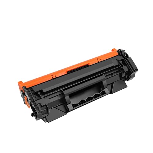 135X W1350X ( 135A W1350A ) Toner Cartridge [with Chip] High Yield 2400 Pages Compatible for HP LaserJet M207dw M209 M209d M209dw M234 M234d M234dw M234sdw M234sdn M235sdw printers
