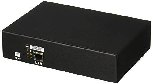 Minuteman RPM1521E Computer Surge Protector