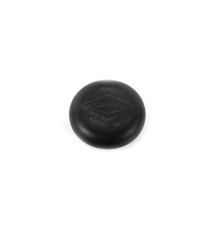 Differential Fluid Full Size Chevy Rear End & Differential Fill Plug ...