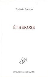 Éthérose