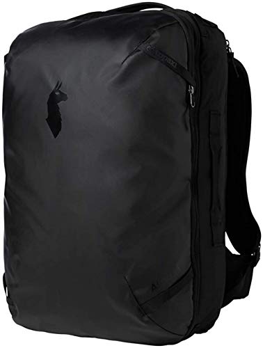 allpa travel pack