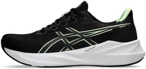 Amazon.com | ASICS Men display picture 1