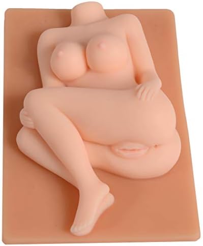 Pôc&kët Pû&ssÿ Skin Friendly Ultra-Soft Blow Job Device for Male Men with Special Convex Particles Inside