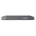 Infinity K1000 1000W x 1 Car Amplifier