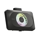 CORSAIR iCUE Link XG3 RGB Hybrid GPU Water Block