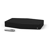 VIZIO S2121w-D0 2.1 Channel Sound Stand with Integrated Subwoofer