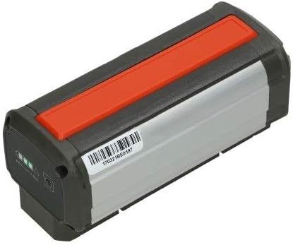 flymo 20v battery