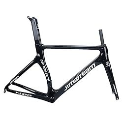 HIMALO 700c Road Bike Frameset Carbon C Brake