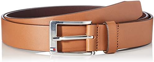 tommy hilfiger new aly belt