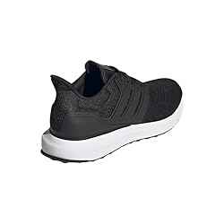 adidas Men's Ultradream DNA