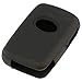 fits Subaru Toyota Key Fob Remote Case Cover Skin Protector