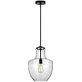 Alturas 5 Light 27" Wide Outdoor Pillar Candle Pendant - Codes