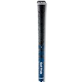 Golf Pride Decade MCC Midsize Blue Grip