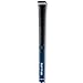 Golf Pride Decade MCC Midsize Blue Grip