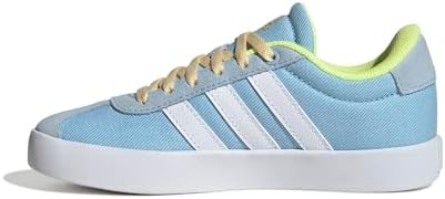Amazon.com | adidas Mens ZX 8000 Superstar Shoes FW6092 - Size 4