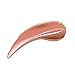 butter LONDON Plush Rush Plumping Lip Gloss, Ultra-Shine & Hydrating, Improves Lip Texture, Cruelty Free, Birthday Suit