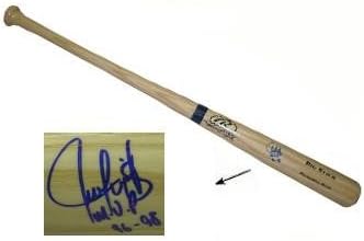 rawlings adirondack pro