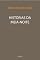 Livro Histórias da meia-noite