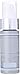 Lira Clinical- PRO C4 Retinol Serum with Plant Stem Cells- Acne and Aging Facial Treatment (2 Ounce)