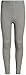 Arctic Hero Boys 2-Pack Thermal Underwear Top and Pant Set - Grey/ Royal - 8/10