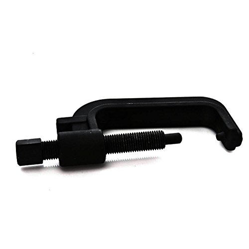 MOSTPLUS Torsion Bar Unloading Tool Key Removal for GM Chevy Ford Dodge Car Truck Auto