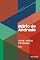 Livro Amar, verbo intransitivo (Idílio) (Coleção Folha Clássicos da Literatura Luso-Brasileira Livro 6)