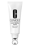 Clinique Even Better Eyes Dark Circle Corrector 0.34oz