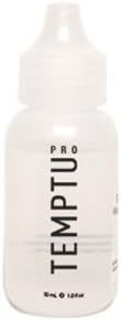 TEMPTU PRO 4 Ounce Bottle of AQUA Converter