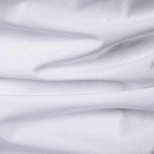 Xmiral-T-Shirt-Uomo-19040206