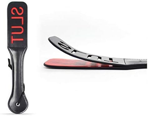 ViAS Hand Paddle - Slt
