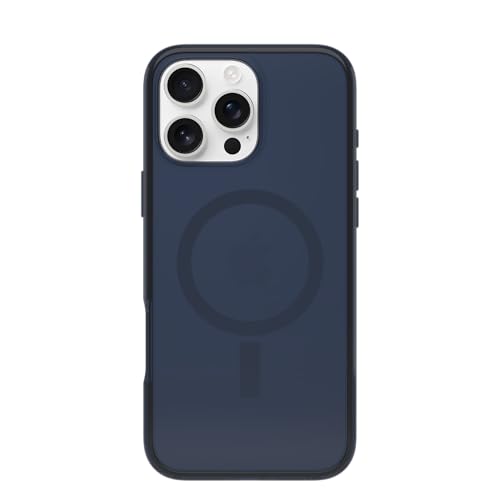 OtterBox iPhone 16 Pro Max Clear Case