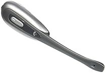 Plantronics Replacement Headset for CS50 ( 64402-11 )