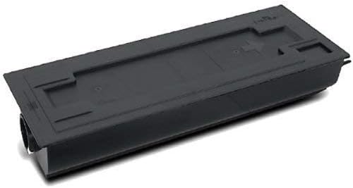 Toner Per Olivetti D-COPIA 120D Originali E Compatibili - Foto 2