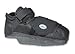 Darco International (n) Heel Wedge Healing Shoe - Small