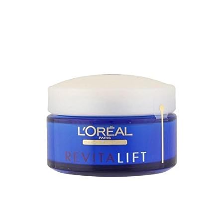 loreal paris dermo expertise revitalift